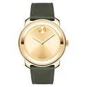 Trend Watch, 43mm