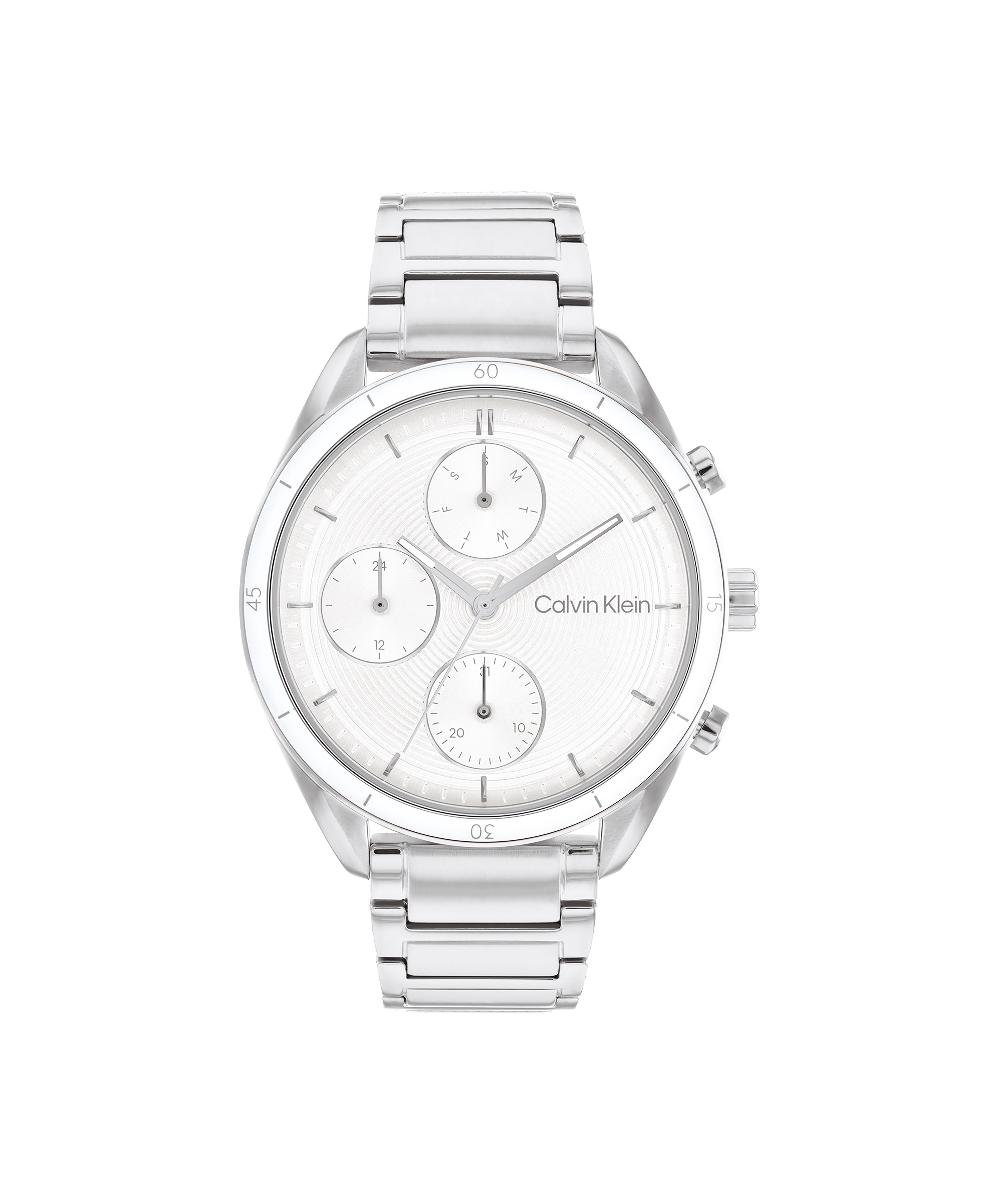 Calvin klein sport watches sale