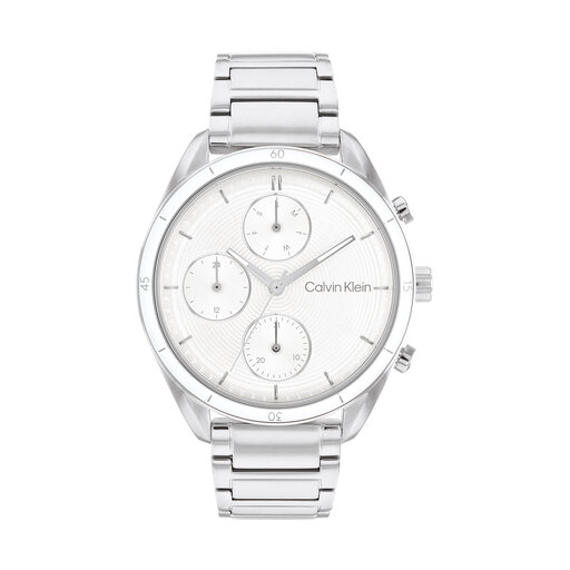 Sport Multifunction Women's Watch, 38mm
