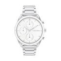 Sport Multifunction Women's Watch, 38mm