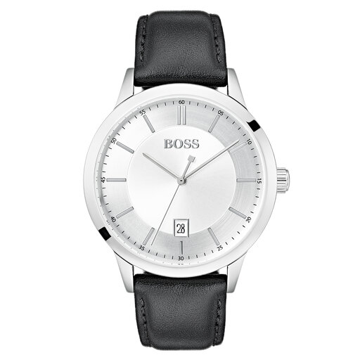 Boss Officer Men's Watch, 41MM
