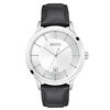 Boss Officer Men's Watch, 41MM