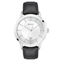 Boss Officer Men's Watch, 41MM