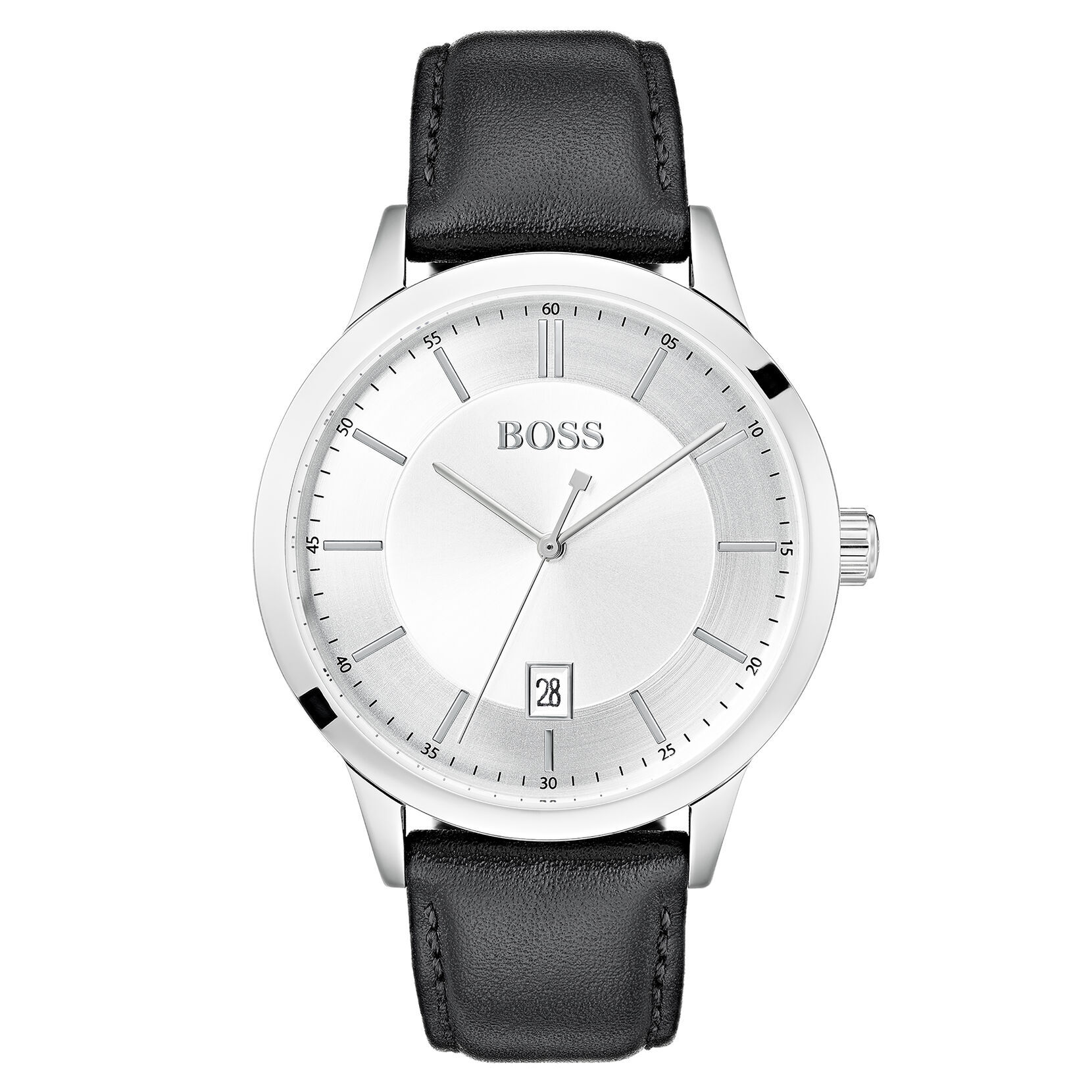 Boss Officer Men's Watch, 41MM