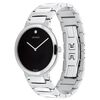 Temo Watch, 38mm