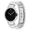 Temo Watch, 38mm