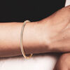 Signature Women's Bracelet