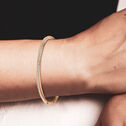 Signature Women's Bracelet