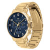 Men's Watch, 46mm