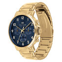 Men's Watch, 46mm