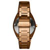 Iso Men's Watch, 40mm