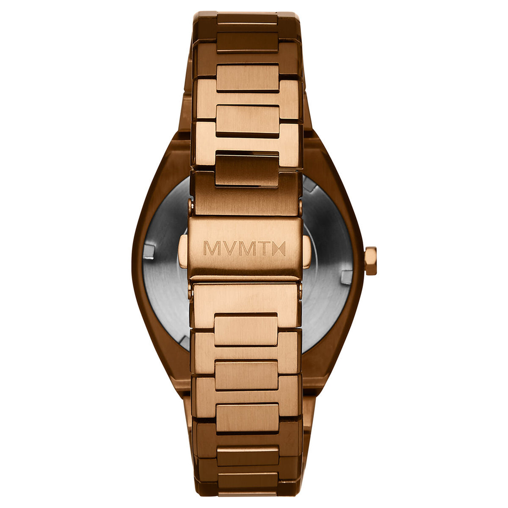 Iso Men's Watch, 40mm