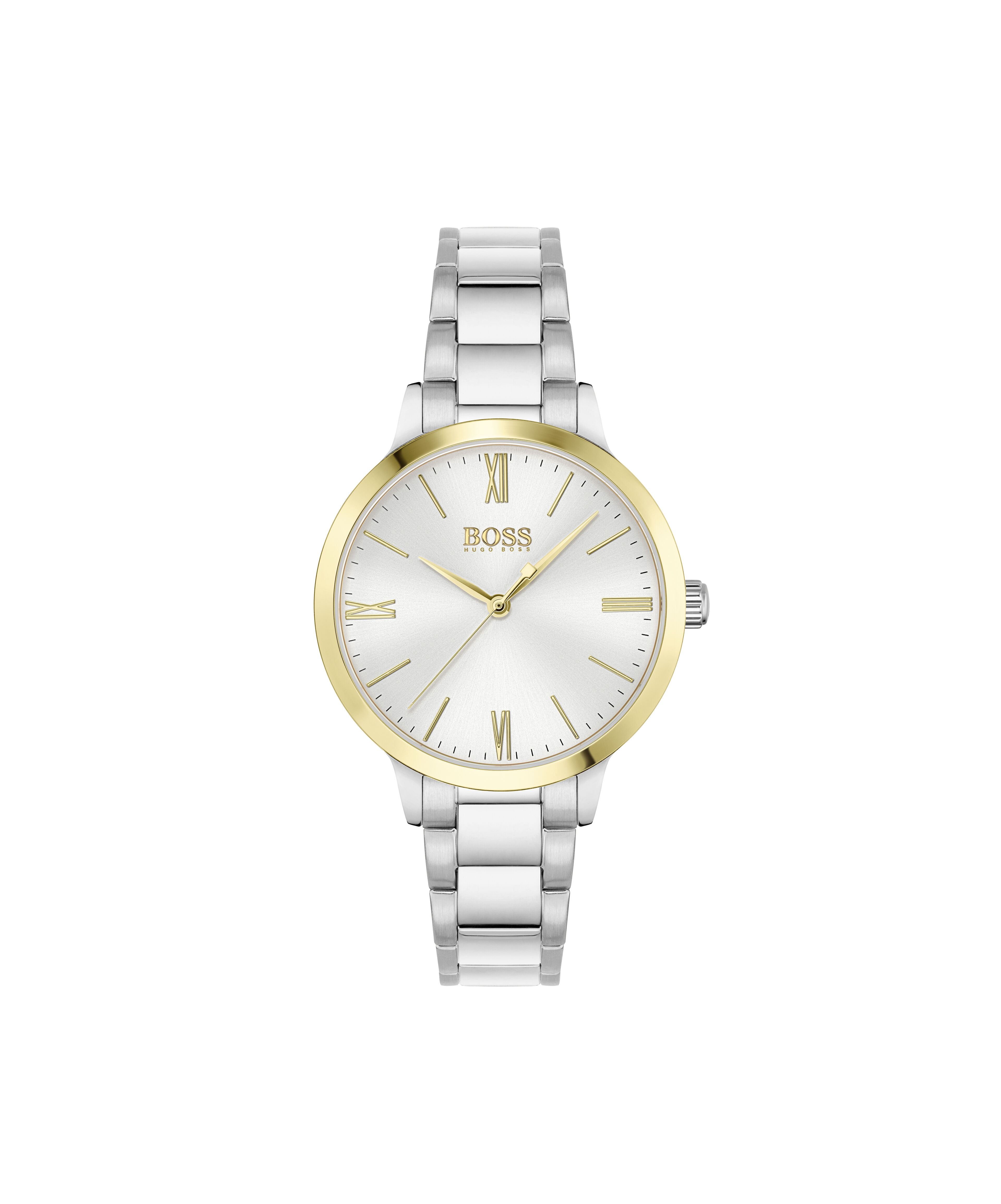 Hugo Boss Movado Company Store Hugo Boss Faith