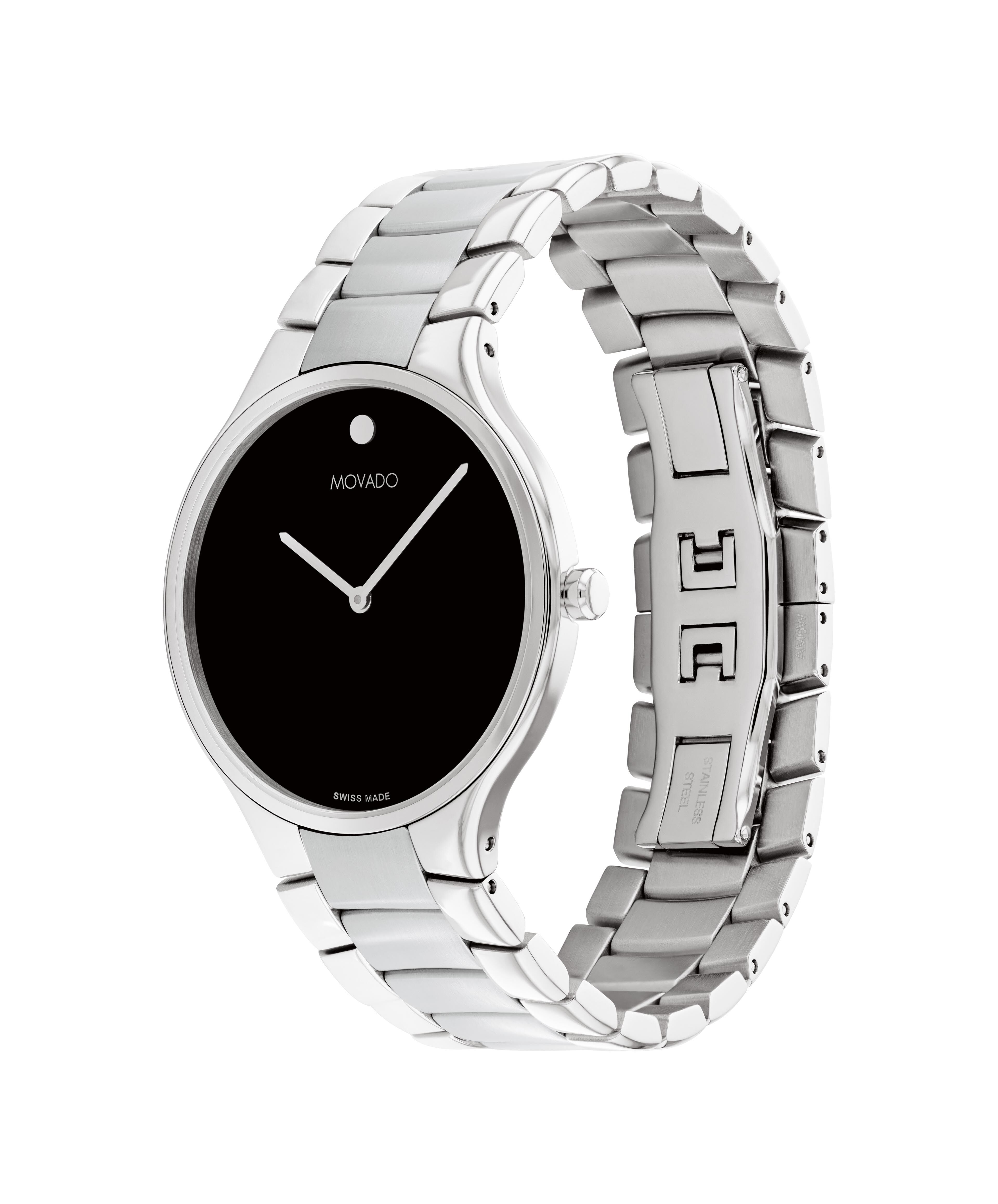 Movado 0607284 deals