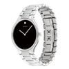 Serio Watch, 38mm