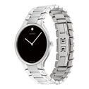 Serio Watch, 38mm