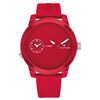 Men's Watch, 44mm