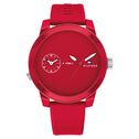 Men's Watch, 44mm