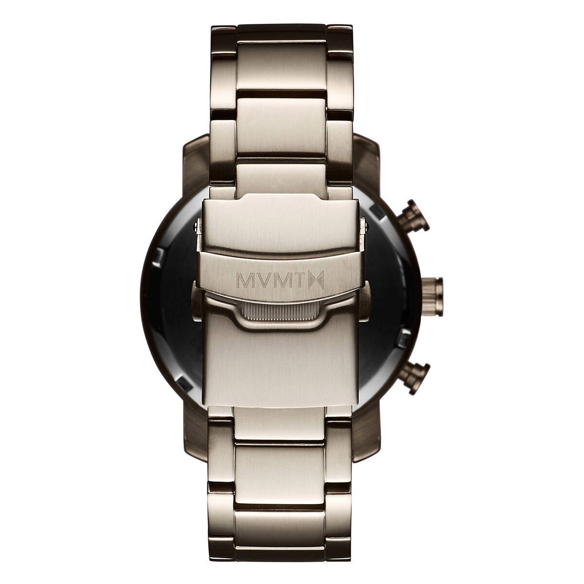 Titanium mvmt sales watches mens