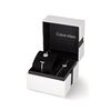 Women's Bracelet Gift Set