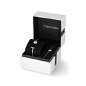 Women's Bracelet Gift Set