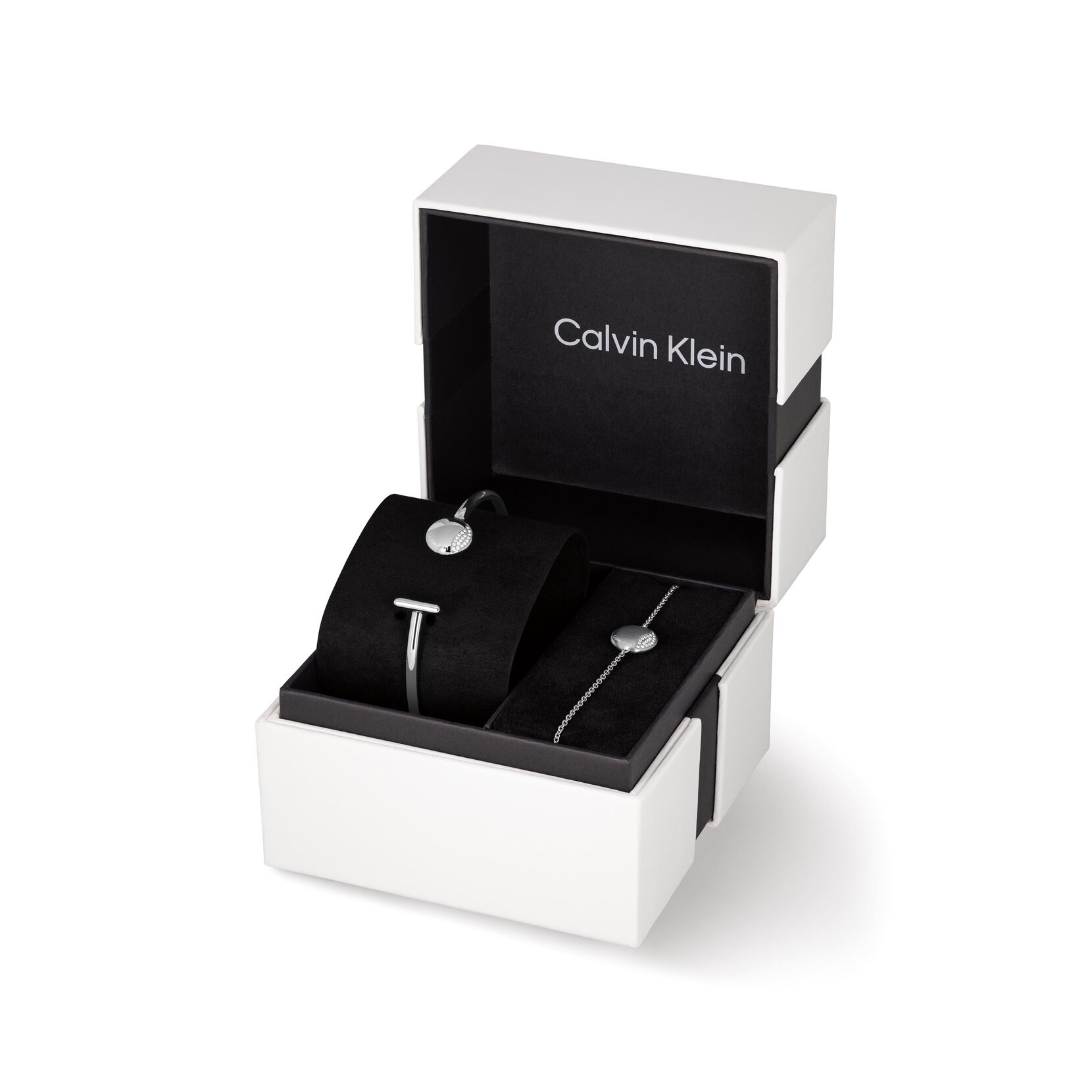Women's Bracelet Gift Set