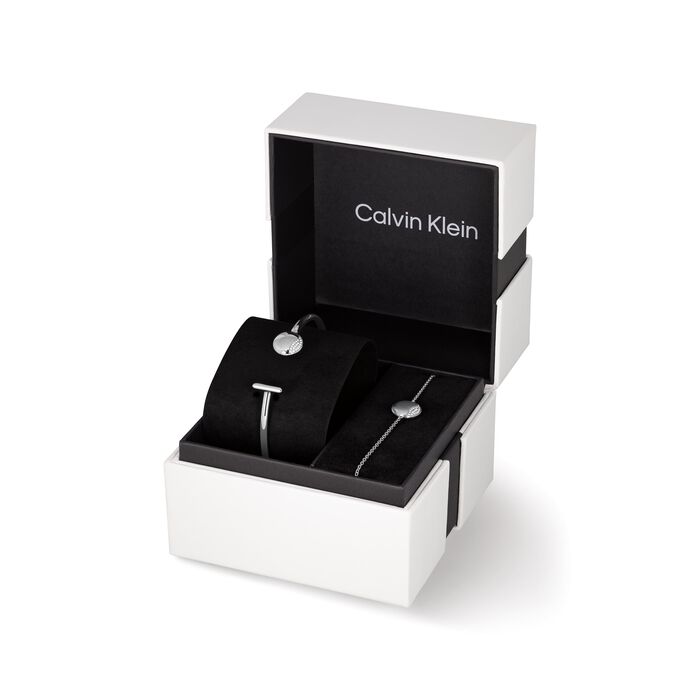 Women's Bracelet Gift Set