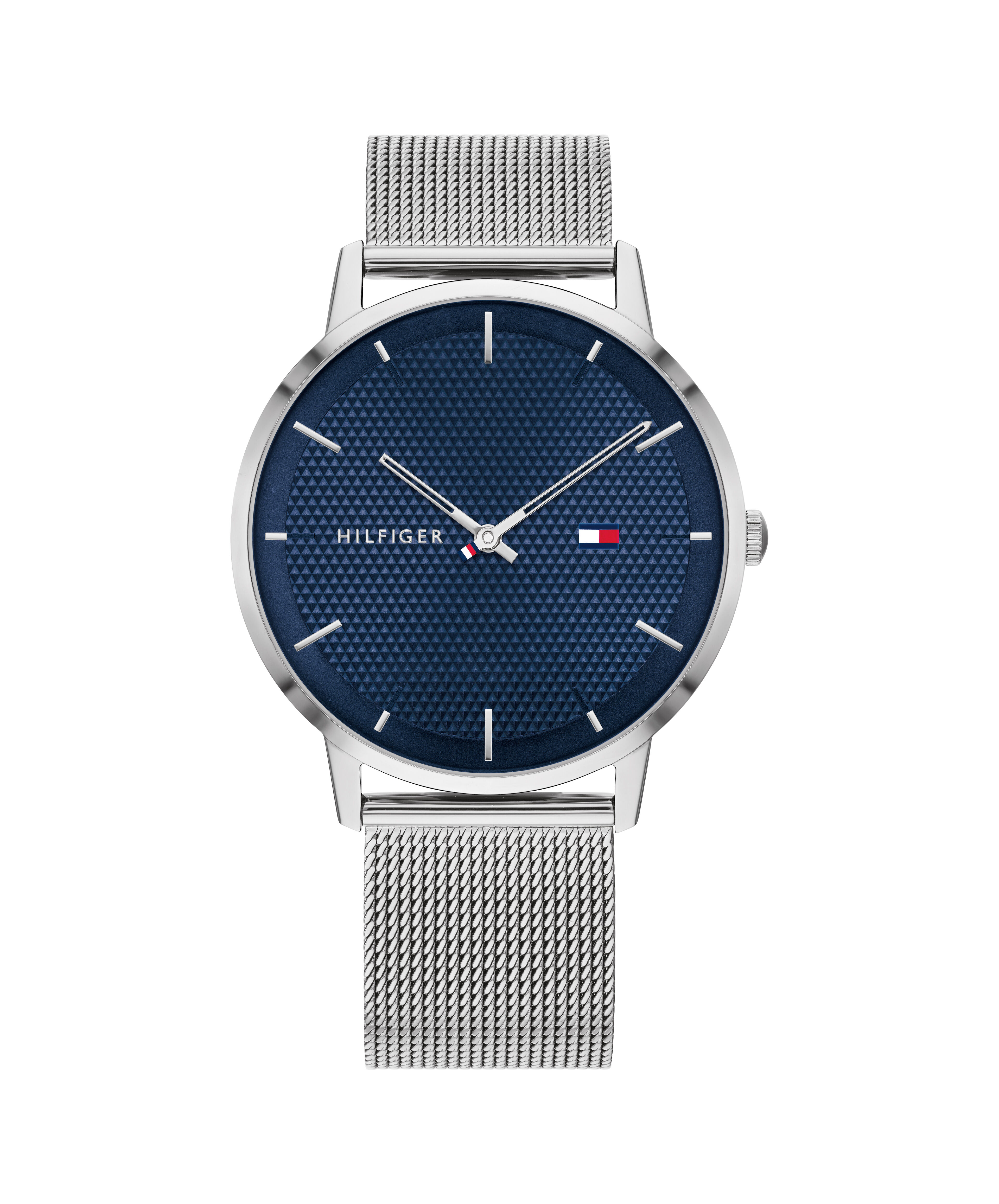 Tommy hilfiger mesh on sale