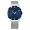 Men's Watch, 41mm