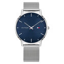 Men's Watch, 41mm