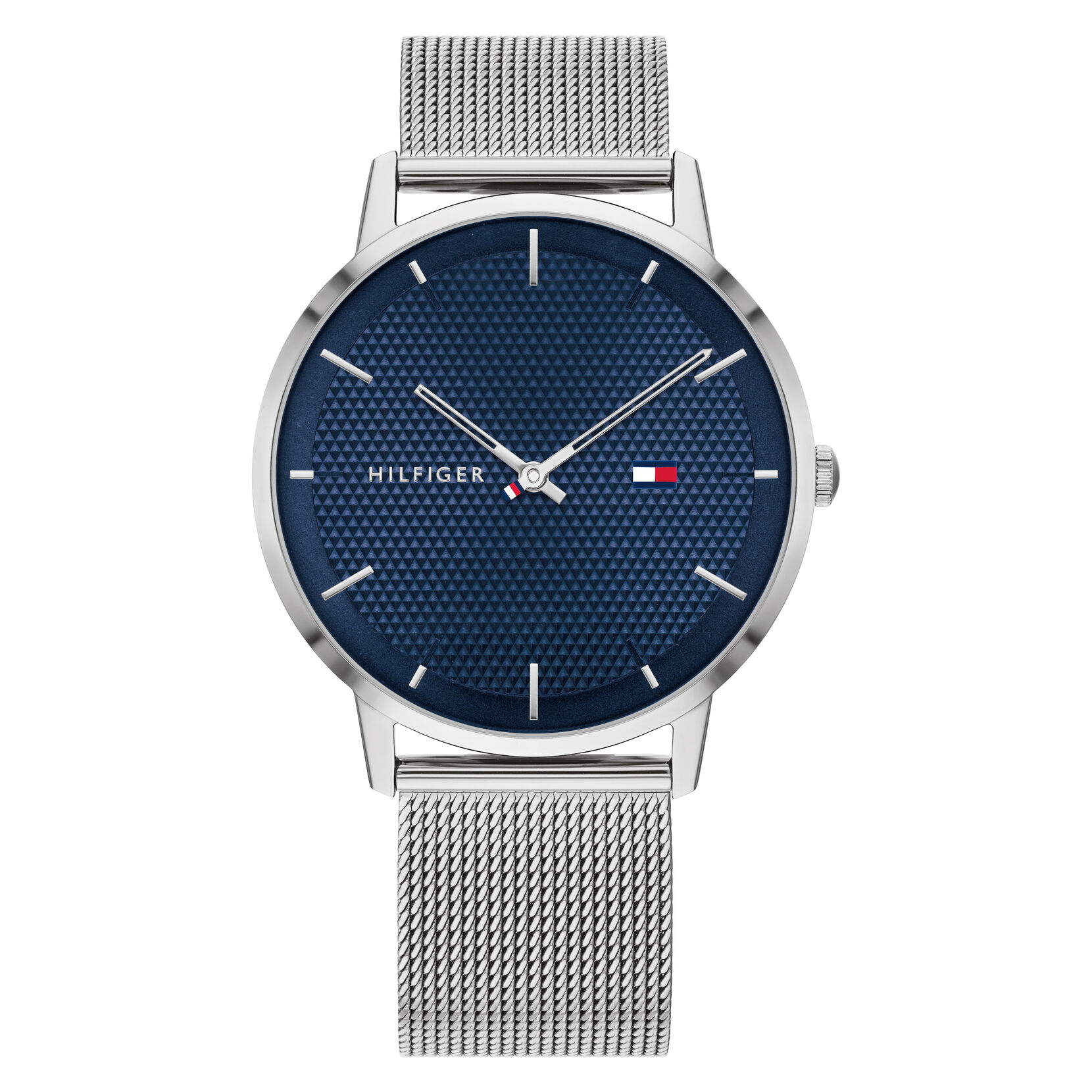 Men's Watch, 41mm