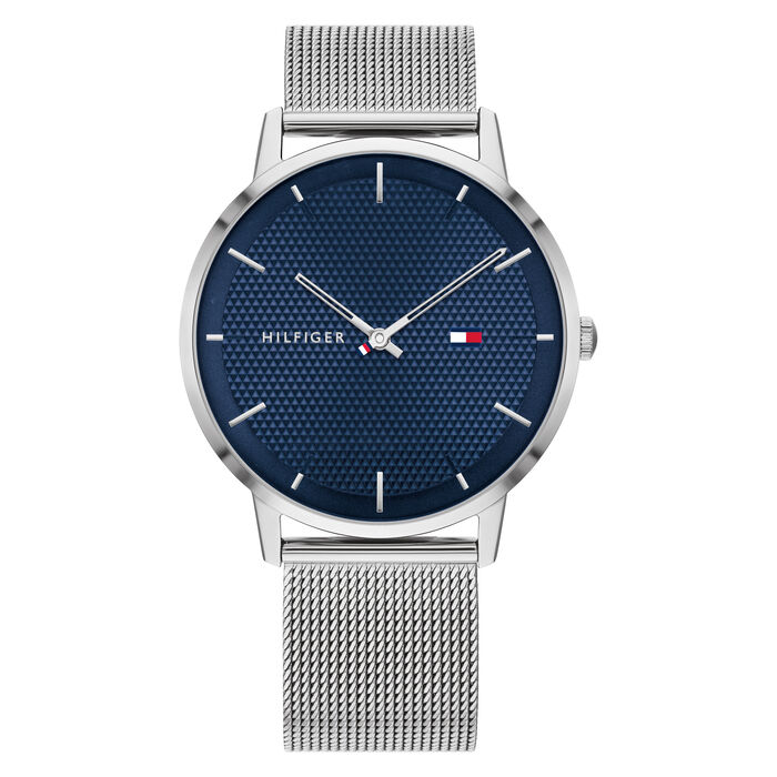 Men's Watch, 41mm