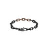 Kane Men's Bracelet