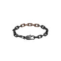 Kane Men's Bracelet