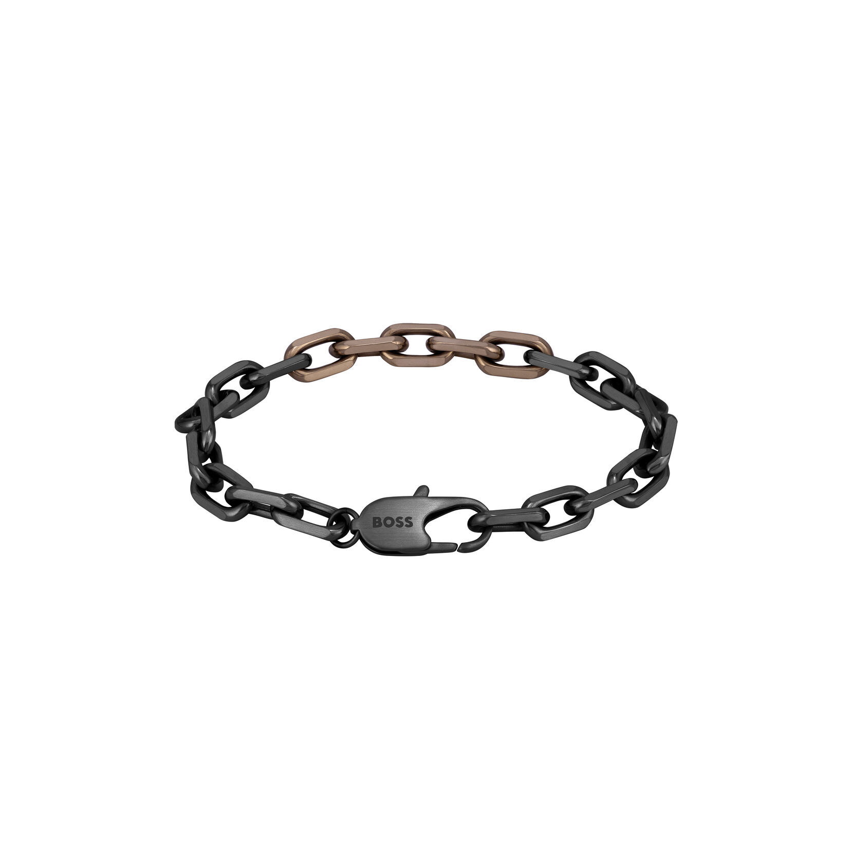 Kane Men's Bracelet