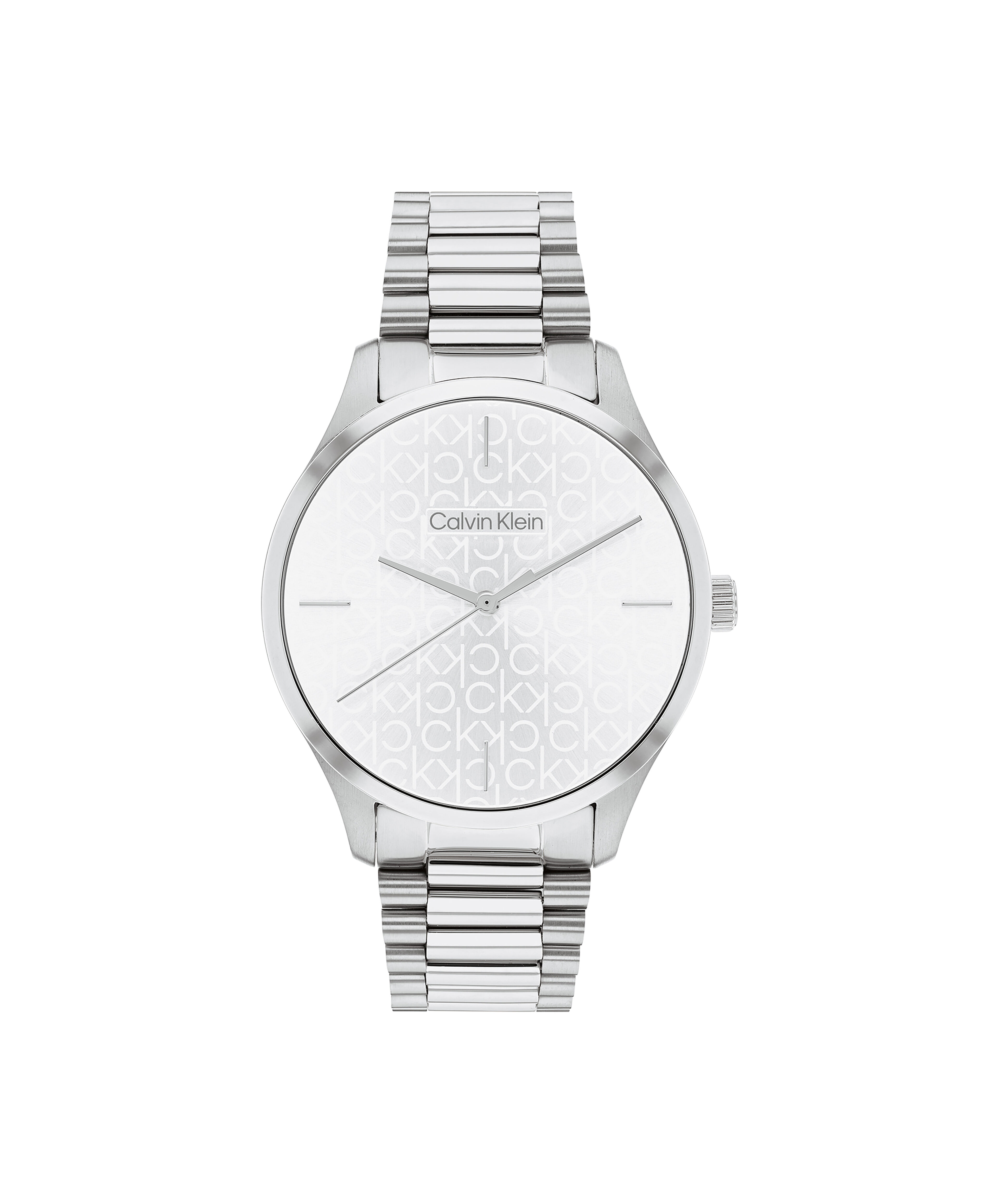 Calvin Klein Movado Company Store Calvin Klein Iconic