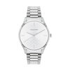 Iconic Women's Watch, 35mm