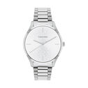 Iconic Women's Watch, 35mm