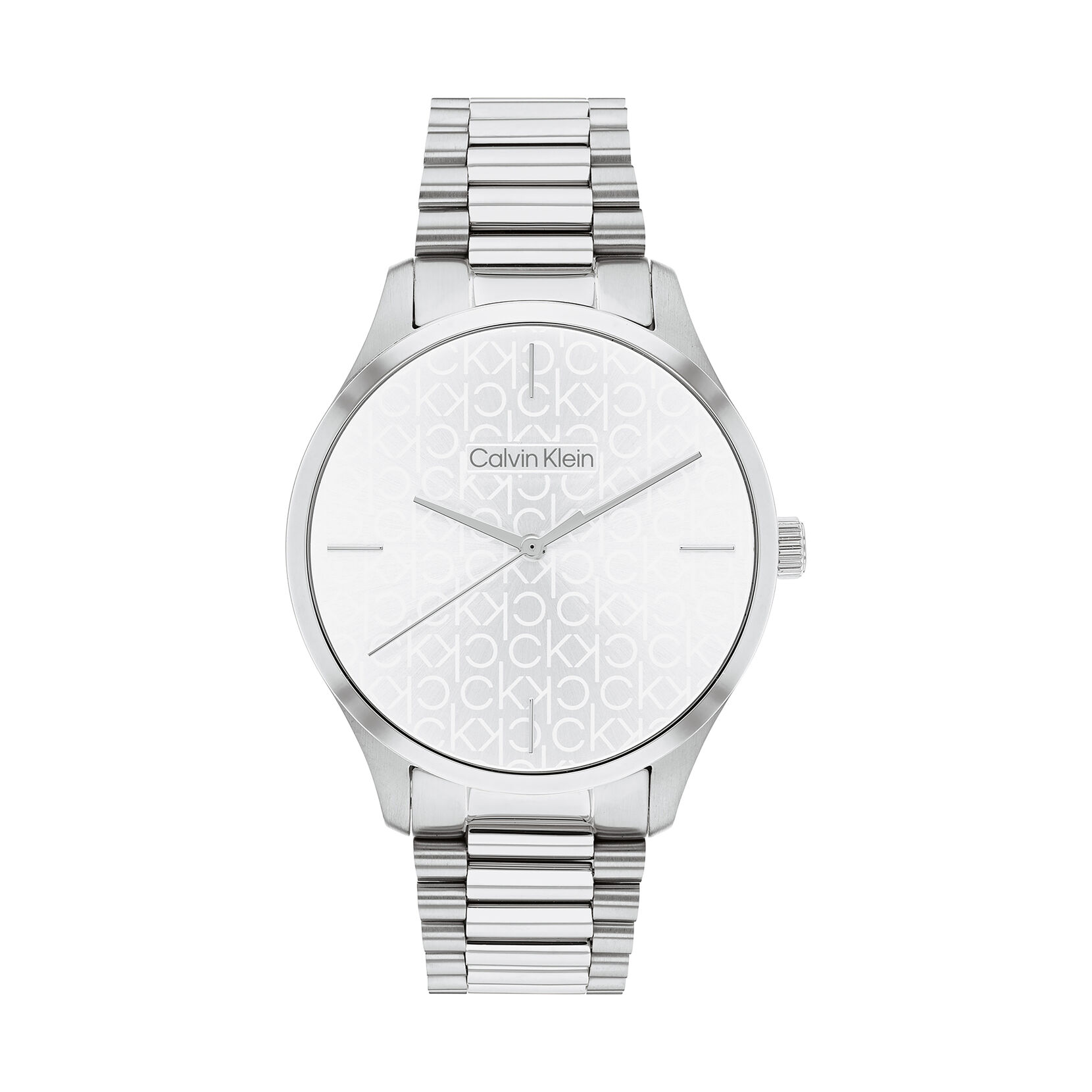 Iconic Women's Watch, 35mm