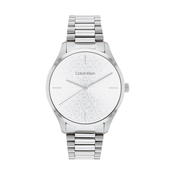 Iconic Women's Watch, 35mm