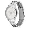 Nikita Women's Watch, 39mm