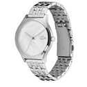 Nikita Women's Watch, 39mm