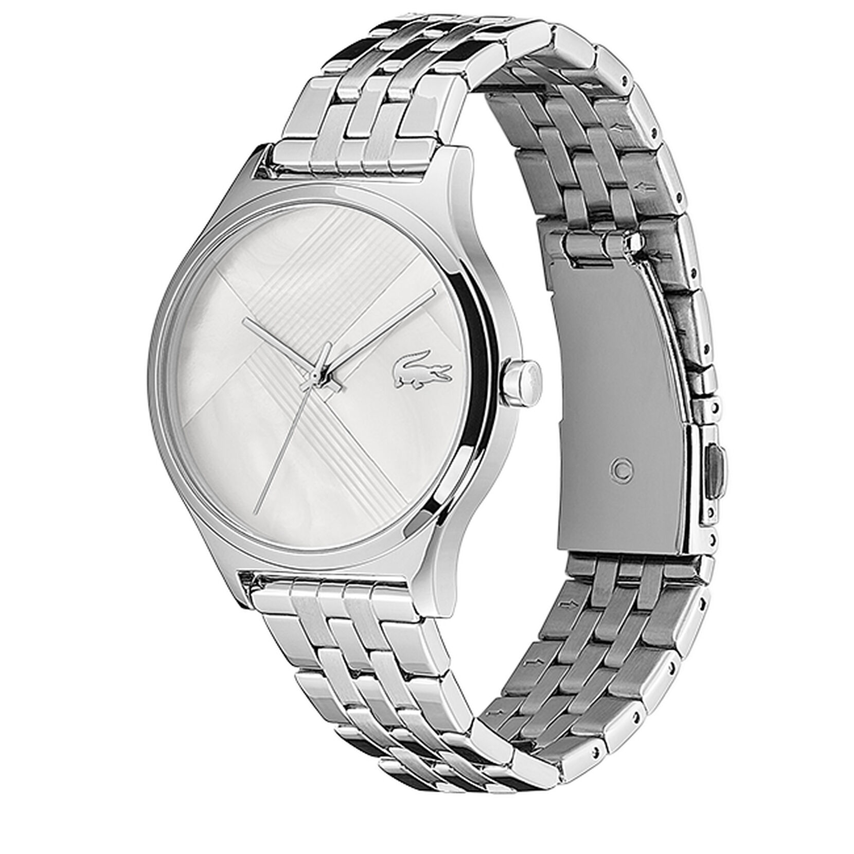 Nikita Women's Watch, 39mm