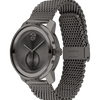 Trend Watch, 45mm