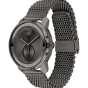 Trend Watch, 45mm