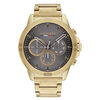 Men's Watch, 46mm