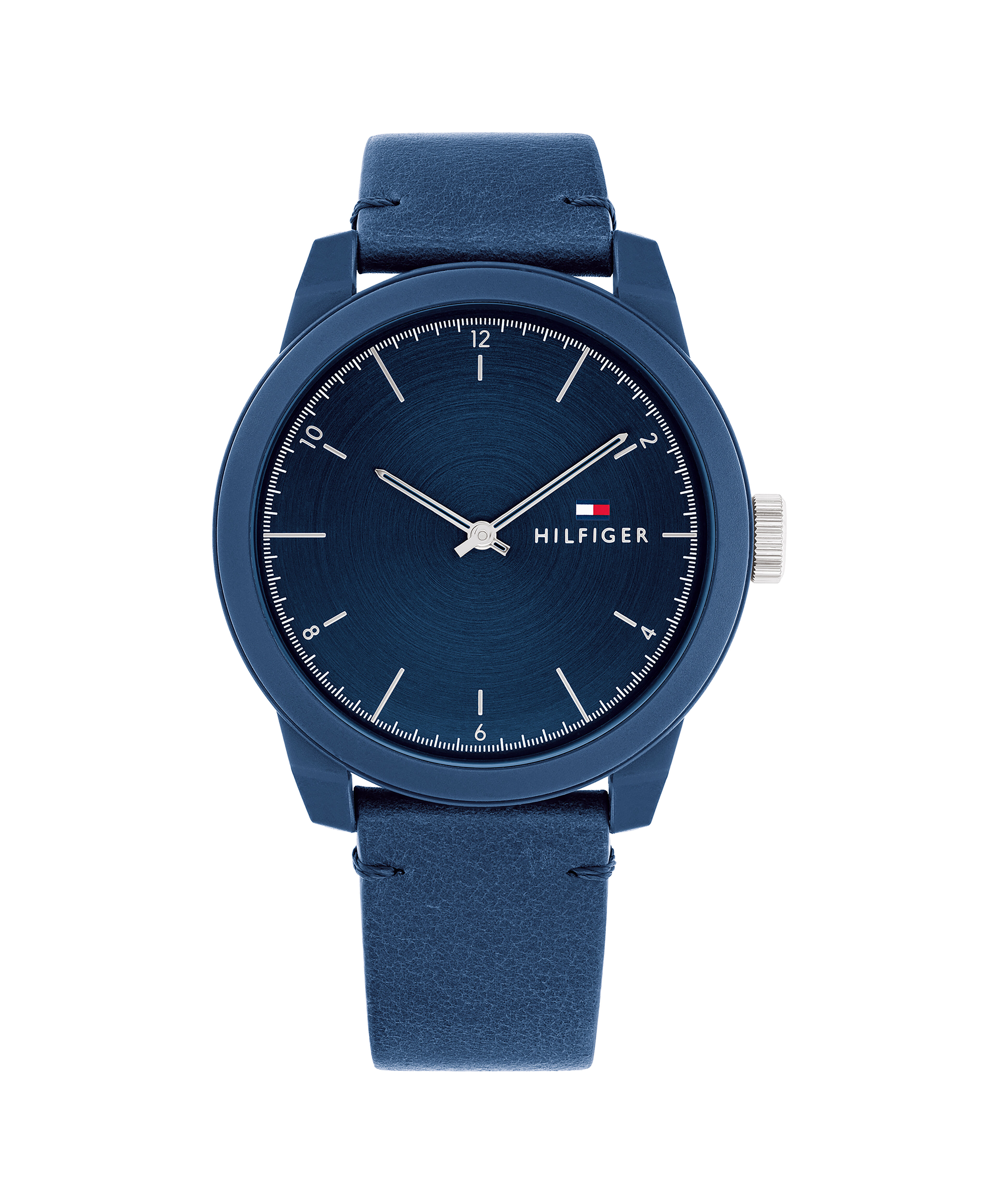 Shop Tommy Hilfiger Watches Sale Movado Company Store