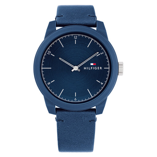 Men's Watch, 42mm