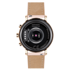 Movado Connect 2.0, 40MM