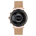 Movado Connect 2.0, 40MM